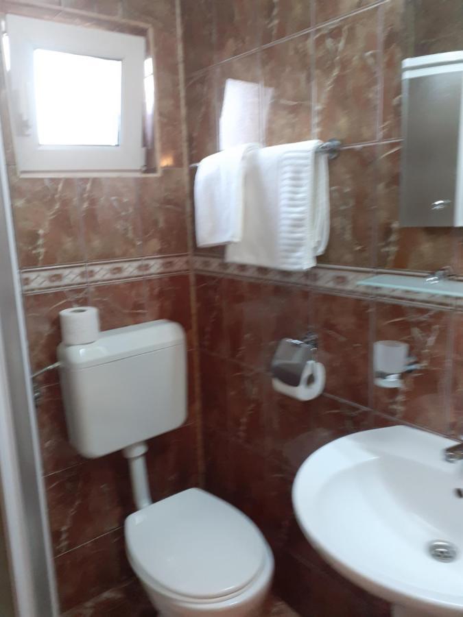 Casa Azugeana 아주가 외부 사진
