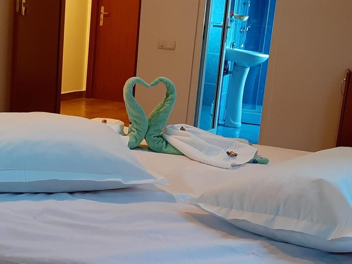 Casa Azugeana 아주가 외부 사진