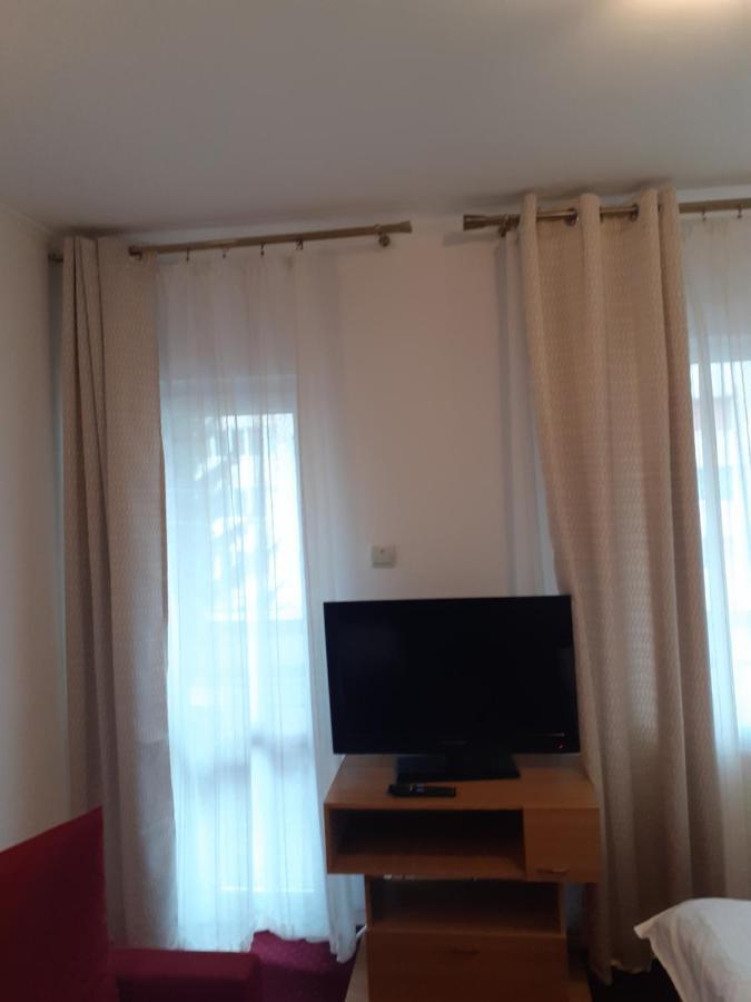 Casa Azugeana 아주가 외부 사진