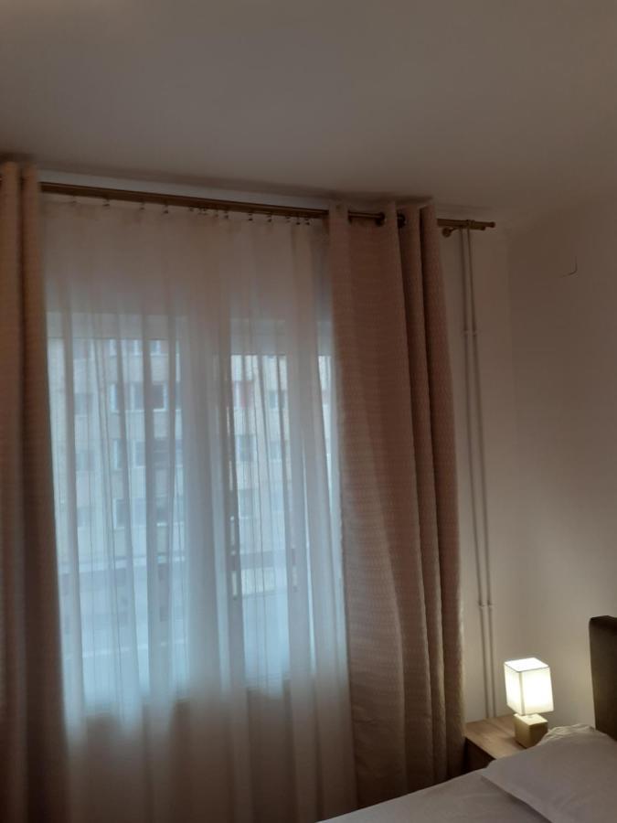 Casa Azugeana 아주가 외부 사진