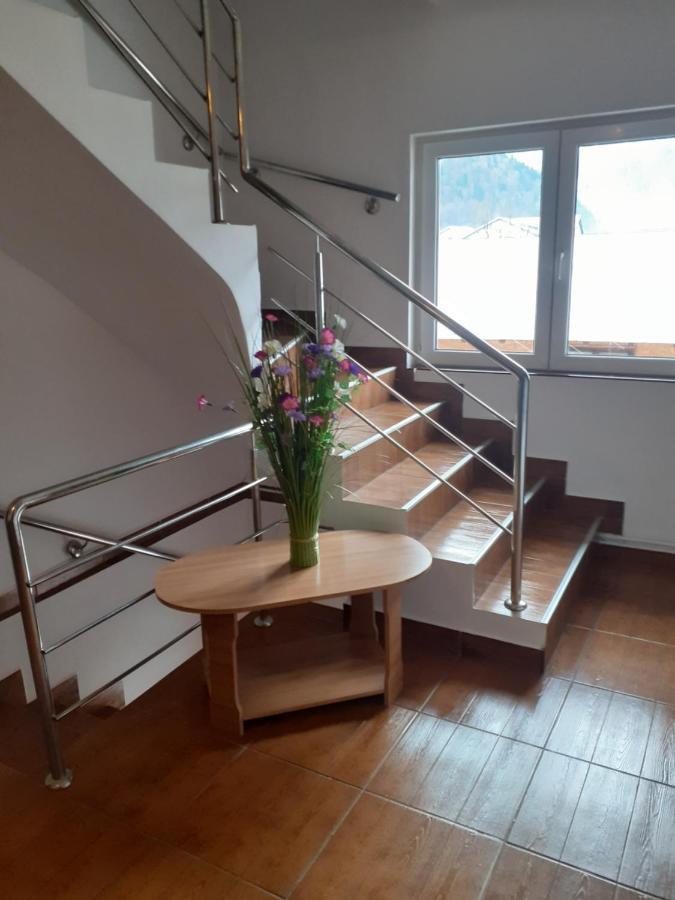 Casa Azugeana 아주가 외부 사진