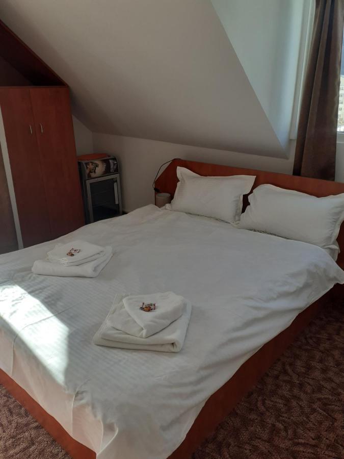 Casa Azugeana 아주가 외부 사진