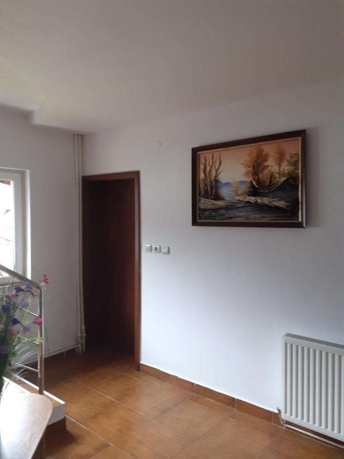 Casa Azugeana 아주가 외부 사진