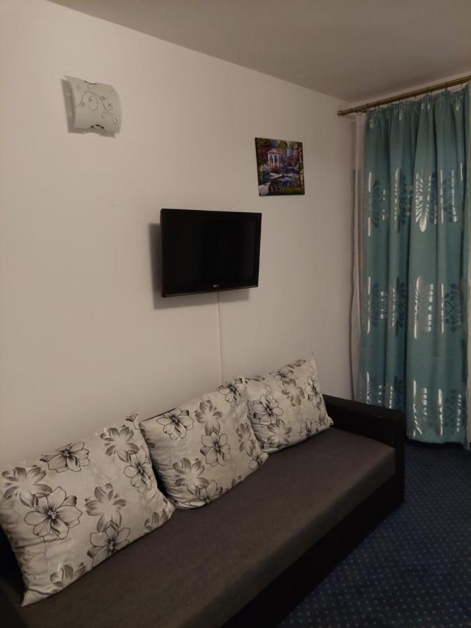 Casa Azugeana 아주가 외부 사진