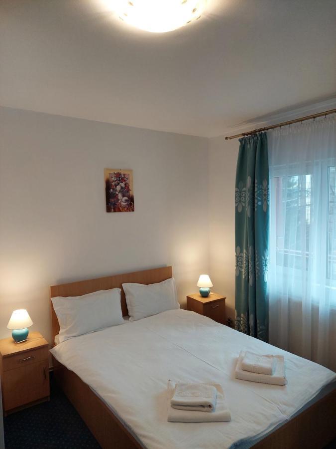 Casa Azugeana 아주가 외부 사진