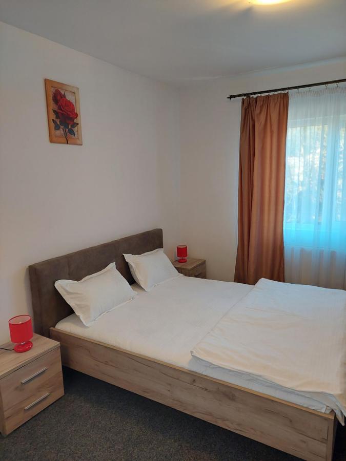 Casa Azugeana 아주가 외부 사진