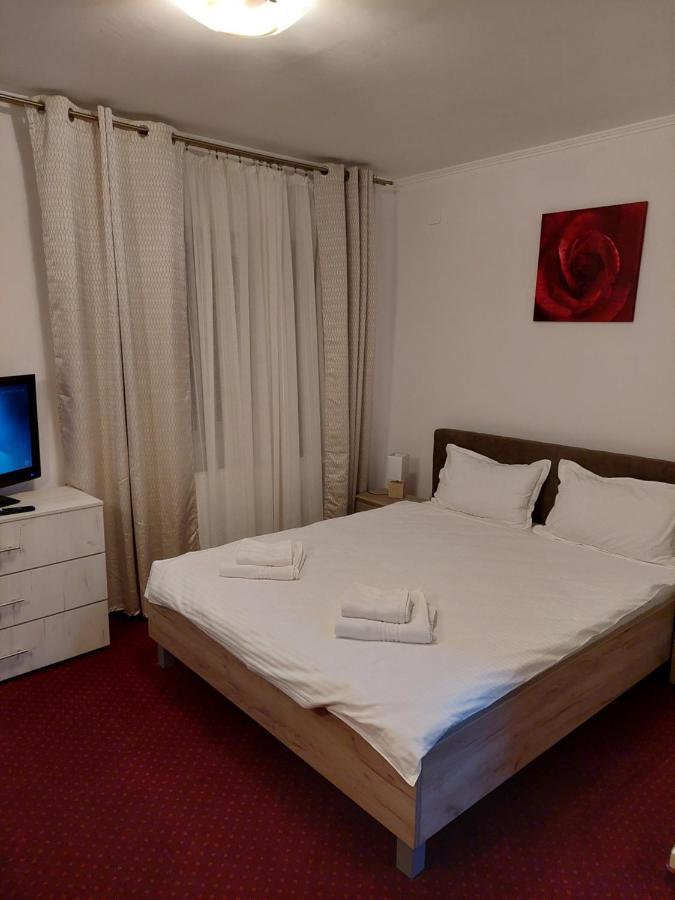 Casa Azugeana 아주가 외부 사진