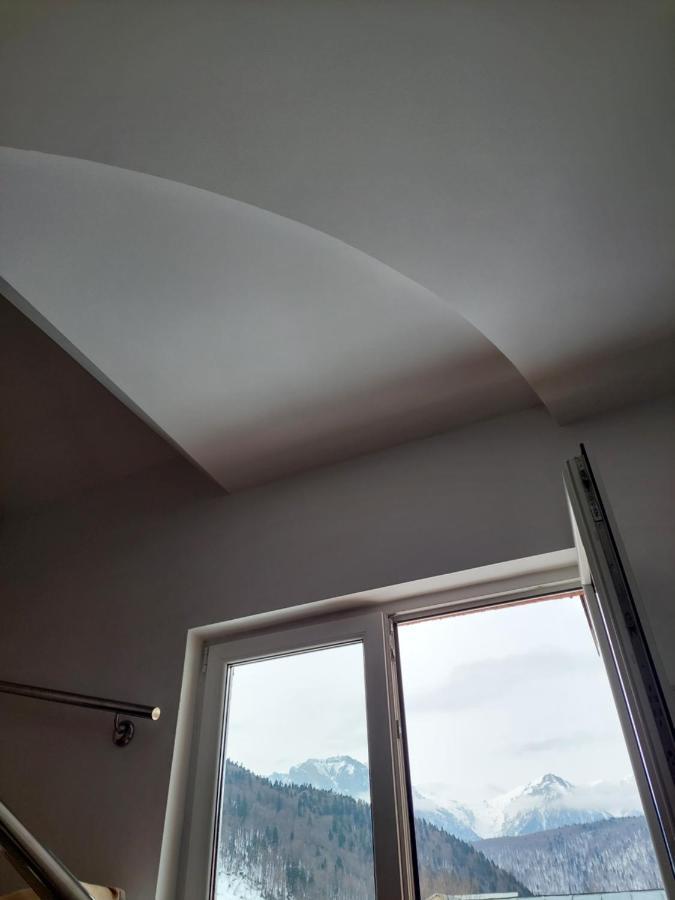Casa Azugeana 아주가 외부 사진