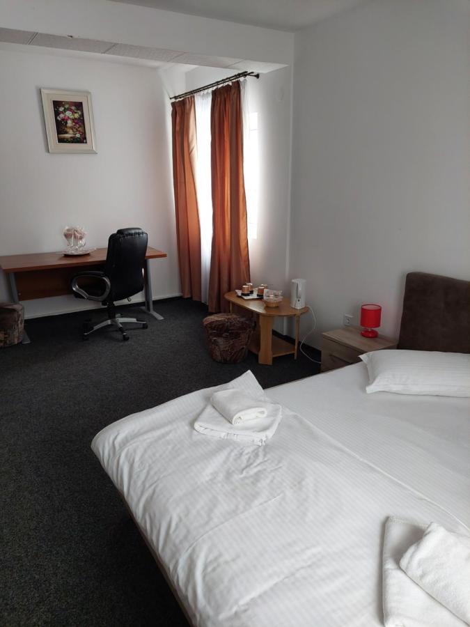 Casa Azugeana 아주가 외부 사진