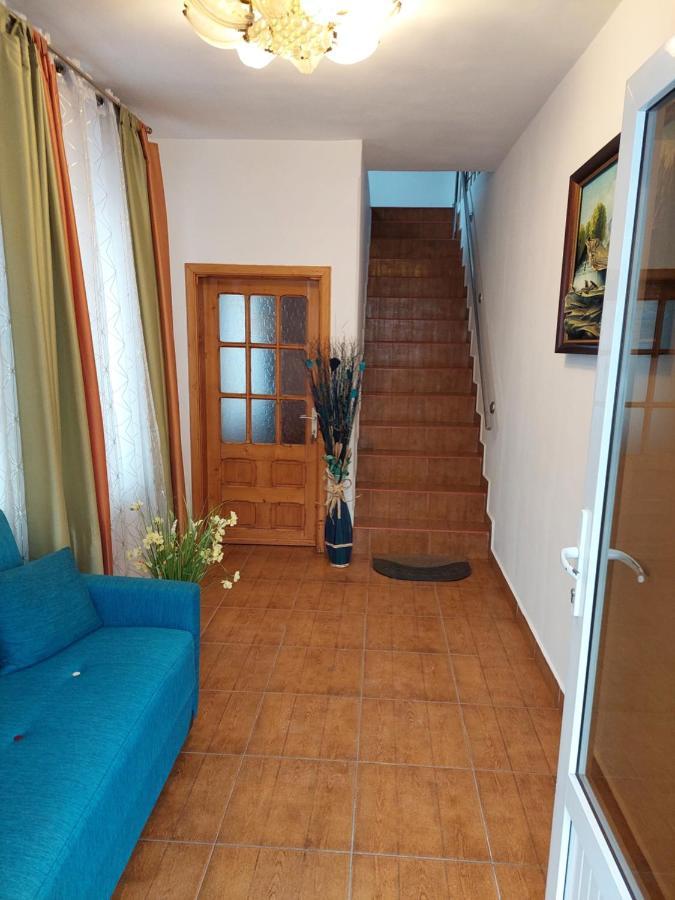 Casa Azugeana 아주가 외부 사진